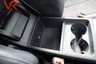 USED 2019 69 AUDI Q5 2.0 TDI 40 S line SUV 5dr Diesel S Tronic quattro Euro 6 (s/s) (190 ps) CarPlay + Parking Sensors + Cruise Control