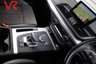 USED 2019 69 AUDI Q5 2.0 TDI 40 S line SUV 5dr Diesel S Tronic quattro Euro 6 (s/s) (190 ps) CarPlay + Parking Sensors + Cruise Control