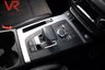USED 2019 69 AUDI Q5 2.0 TDI 40 S line SUV 5dr Diesel S Tronic quattro Euro 6 (s/s) (190 ps) CarPlay + Parking Sensors + Cruise Control