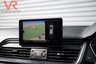 USED 2019 69 AUDI Q5 2.0 TDI 40 S line SUV 5dr Diesel S Tronic quattro Euro 6 (s/s) (190 ps) CarPlay + Parking Sensors + Cruise Control