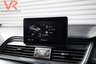 USED 2019 69 AUDI Q5 2.0 TDI 40 S line SUV 5dr Diesel S Tronic quattro Euro 6 (s/s) (190 ps) CarPlay + Parking Sensors + Cruise Control