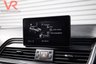 USED 2019 69 AUDI Q5 2.0 TDI 40 S line SUV 5dr Diesel S Tronic quattro Euro 6 (s/s) (190 ps) CarPlay + Parking Sensors + Cruise Control