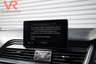 USED 2019 69 AUDI Q5 2.0 TDI 40 S line SUV 5dr Diesel S Tronic quattro Euro 6 (s/s) (190 ps) CarPlay + Parking Sensors + Cruise Control