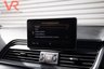USED 2019 69 AUDI Q5 2.0 TDI 40 S line SUV 5dr Diesel S Tronic quattro Euro 6 (s/s) (190 ps) CarPlay + Parking Sensors + Cruise Control