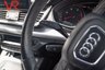 USED 2019 69 AUDI Q5 2.0 TDI 40 S line SUV 5dr Diesel S Tronic quattro Euro 6 (s/s) (190 ps) CarPlay + Parking Sensors + Cruise Control