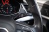USED 2019 69 AUDI Q5 2.0 TDI 40 S line SUV 5dr Diesel S Tronic quattro Euro 6 (s/s) (190 ps) CarPlay + Parking Sensors + Cruise Control