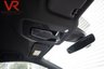 USED 2019 69 AUDI Q5 2.0 TDI 40 S line SUV 5dr Diesel S Tronic quattro Euro 6 (s/s) (190 ps) CarPlay + Parking Sensors + Cruise Control