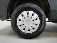 USED 2026 26 CITROEN RELAY 35 2.2 BLUEHDI 140 BHP L2 MEDIUM ENTERPRISE TECHNO PLUS 2026 MODEL | TECHNO PLUS PACK | HIGH SPEC