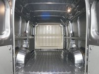 USED 2026 26 CITROEN RELAY 35 2.2 BLUEHDI 140 BHP L2 MEDIUM ENTERPRISE TECHNO PLUS 2026 MODEL | TECHNO PLUS PACK | HIGH SPEC