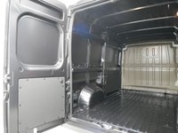 USED 2026 26 CITROEN RELAY 35 2.2 BLUEHDI 140 BHP L2 MEDIUM ENTERPRISE TECHNO PLUS 2026 MODEL | TECHNO PLUS PACK | HIGH SPEC