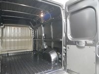 USED 2026 26 CITROEN RELAY 35 2.2 BLUEHDI 140 BHP L2 MEDIUM ENTERPRISE TECHNO PLUS 2026 MODEL | TECHNO PLUS PACK | HIGH SPEC