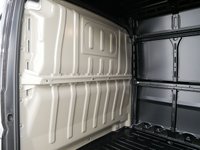 USED 2026 26 CITROEN RELAY 35 2.2 BLUEHDI 140 BHP L2 MEDIUM ENTERPRISE TECHNO PLUS 2026 MODEL | TECHNO PLUS PACK | HIGH SPEC