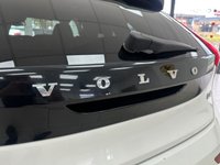 USED 2015 65 VOLVO V40 2.0 D4 R-Design Lux Nav Hatchback 5dr Diesel Manual Euro 6 (s/s) (190 ps) 