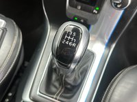 USED 2015 65 VOLVO V40 2.0 D4 R-Design Lux Nav Hatchback 5dr Diesel Manual Euro 6 (s/s) (190 ps) 
