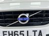USED 2015 65 VOLVO V40 2.0 D4 R-Design Lux Nav Hatchback 5dr Diesel Manual Euro 6 (s/s) (190 ps) 