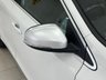 USED 2015 65 VOLVO V40 2.0 D4 R-Design Lux Nav Hatchback 5dr Diesel Manual Euro 6 (s/s) (190 ps) 