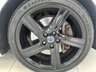 USED 2015 65 VOLVO V40 2.0 D4 R-Design Lux Nav Hatchback 5dr Diesel Manual Euro 6 (s/s) (190 ps) 