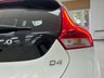 USED 2015 65 VOLVO V40 2.0 D4 R-Design Lux Nav Hatchback 5dr Diesel Manual Euro 6 (s/s) (190 ps) 