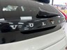 USED 2015 65 VOLVO V40 2.0 D4 R-Design Lux Nav Hatchback 5dr Diesel Manual Euro 6 (s/s) (190 ps) 