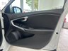 USED 2015 65 VOLVO V40 2.0 D4 R-Design Lux Nav Hatchback 5dr Diesel Manual Euro 6 (s/s) (190 ps) 