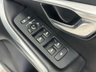 USED 2015 65 VOLVO V40 2.0 D4 R-Design Lux Nav Hatchback 5dr Diesel Manual Euro 6 (s/s) (190 ps) 