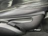 USED 2015 65 VOLVO V40 2.0 D4 R-Design Lux Nav Hatchback 5dr Diesel Manual Euro 6 (s/s) (190 ps) 