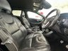 USED 2015 65 VOLVO V40 2.0 D4 R-Design Lux Nav Hatchback 5dr Diesel Manual Euro 6 (s/s) (190 ps) 