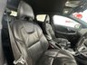 USED 2015 65 VOLVO V40 2.0 D4 R-Design Lux Nav Hatchback 5dr Diesel Manual Euro 6 (s/s) (190 ps) 