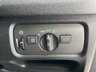 USED 2015 65 VOLVO V40 2.0 D4 R-Design Lux Nav Hatchback 5dr Diesel Manual Euro 6 (s/s) (190 ps) 