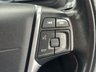 USED 2015 65 VOLVO V40 2.0 D4 R-Design Lux Nav Hatchback 5dr Diesel Manual Euro 6 (s/s) (190 ps) 