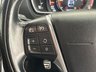 USED 2015 65 VOLVO V40 2.0 D4 R-Design Lux Nav Hatchback 5dr Diesel Manual Euro 6 (s/s) (190 ps) 