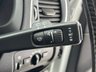 USED 2015 65 VOLVO V40 2.0 D4 R-Design Lux Nav Hatchback 5dr Diesel Manual Euro 6 (s/s) (190 ps) 