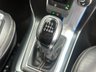 USED 2015 65 VOLVO V40 2.0 D4 R-Design Lux Nav Hatchback 5dr Diesel Manual Euro 6 (s/s) (190 ps) 