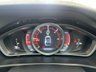 USED 2015 65 VOLVO V40 2.0 D4 R-Design Lux Nav Hatchback 5dr Diesel Manual Euro 6 (s/s) (190 ps) 