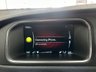 USED 2015 65 VOLVO V40 2.0 D4 R-Design Lux Nav Hatchback 5dr Diesel Manual Euro 6 (s/s) (190 ps) 