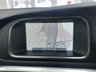 USED 2015 65 VOLVO V40 2.0 D4 R-Design Lux Nav Hatchback 5dr Diesel Manual Euro 6 (s/s) (190 ps) 