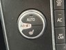 USED 2015 65 VOLVO V40 2.0 D4 R-Design Lux Nav Hatchback 5dr Diesel Manual Euro 6 (s/s) (190 ps) 