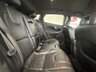 USED 2015 65 VOLVO V40 2.0 D4 R-Design Lux Nav Hatchback 5dr Diesel Manual Euro 6 (s/s) (190 ps) 