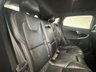 USED 2015 65 VOLVO V40 2.0 D4 R-Design Lux Nav Hatchback 5dr Diesel Manual Euro 6 (s/s) (190 ps) 