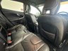 USED 2015 65 VOLVO V40 2.0 D4 R-Design Lux Nav Hatchback 5dr Diesel Manual Euro 6 (s/s) (190 ps) 