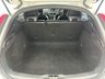 USED 2015 65 VOLVO V40 2.0 D4 R-Design Lux Nav Hatchback 5dr Diesel Manual Euro 6 (s/s) (190 ps) 