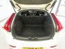 USED 2015 65 VOLVO V40 2.0 D4 R-Design Lux Nav Hatchback 5dr Diesel Manual Euro 6 (s/s) (190 ps) 