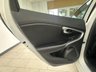 USED 2015 65 VOLVO V40 2.0 D4 R-Design Lux Nav Hatchback 5dr Diesel Manual Euro 6 (s/s) (190 ps) 