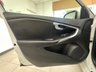 USED 2015 65 VOLVO V40 2.0 D4 R-Design Lux Nav Hatchback 5dr Diesel Manual Euro 6 (s/s) (190 ps) 