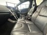 USED 2015 65 VOLVO V40 2.0 D4 R-Design Lux Nav Hatchback 5dr Diesel Manual Euro 6 (s/s) (190 ps) 