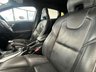 USED 2015 65 VOLVO V40 2.0 D4 R-Design Lux Nav Hatchback 5dr Diesel Manual Euro 6 (s/s) (190 ps) 