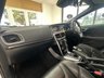 USED 2015 65 VOLVO V40 2.0 D4 R-Design Lux Nav Hatchback 5dr Diesel Manual Euro 6 (s/s) (190 ps) 