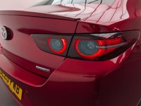USED 2020 20 MAZDA 3 2.0 Mazda3 GT Sport MHEV Auto 4dr CLICK+COLLECT / HOME DELIVERY