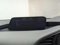 USED 2020 20 MAZDA 3 2.0 Mazda3 GT Sport MHEV Auto 4dr CLICK+COLLECT / HOME DELIVERY