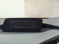 USED 2020 20 MAZDA 3 2.0 Mazda3 GT Sport MHEV Auto 4dr CLICK+COLLECT / HOME DELIVERY